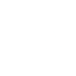 AMI Projects